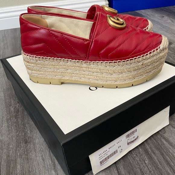 Excellent condition. Only used few times - Picture 4 of 5